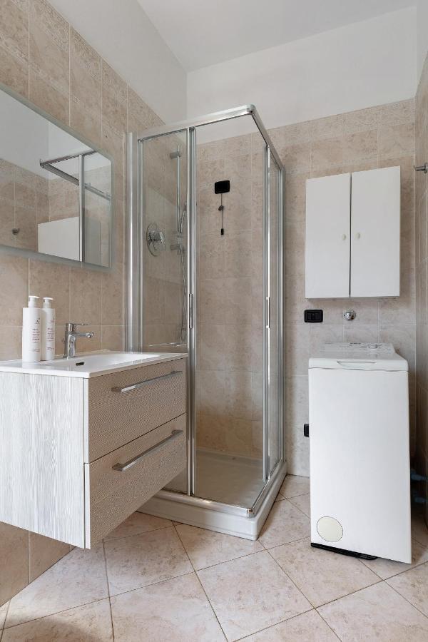 Apartamento Delia's In The Center By Wonderful Italy Bolonia