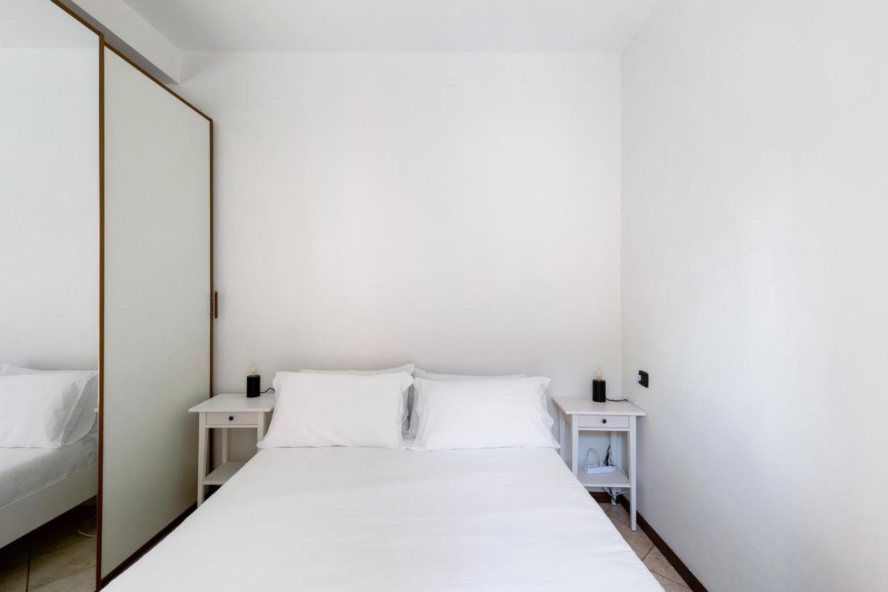Delia's In The Center By Wonderful Italy * Bolonia