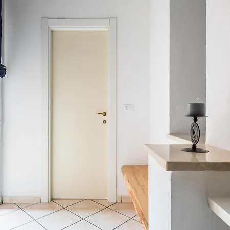 Delia'S Studios In The City Center By Wonderful Italy Bologna Exterior photo
