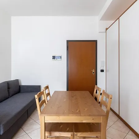 Delia'S Studios In The City Center By Wonderful Italy Bologna Exterior photo