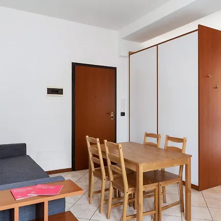 Delia'S Studios In The City Center By Wonderful Italy Bologna Exterior photo
